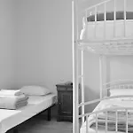 L\'Auberge du Pelerin et du Voyageur